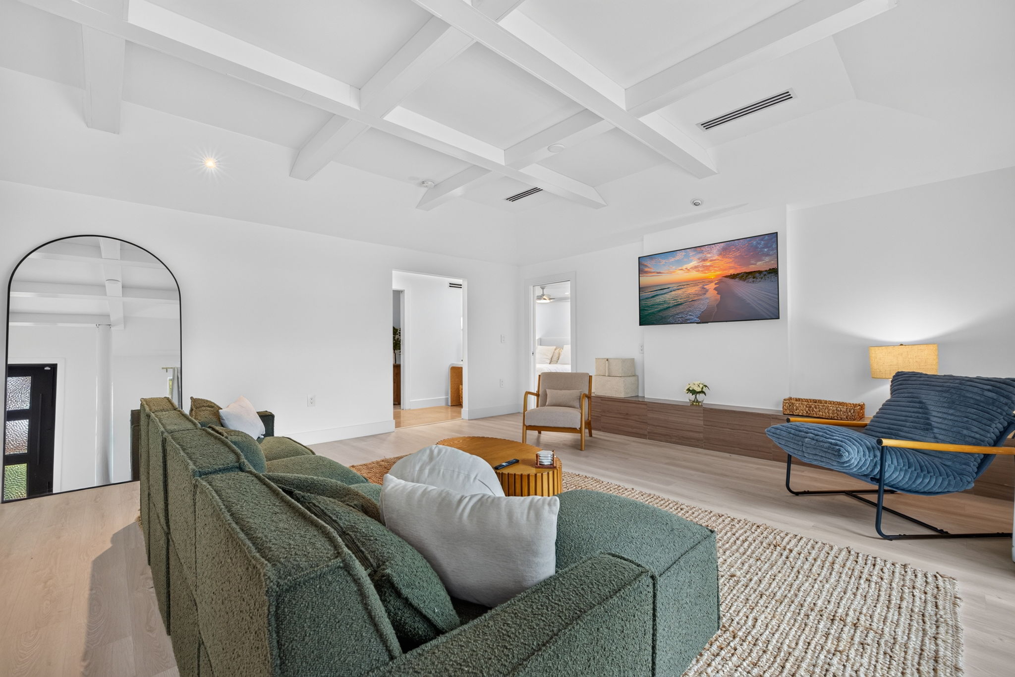 Living Room 2 of 3