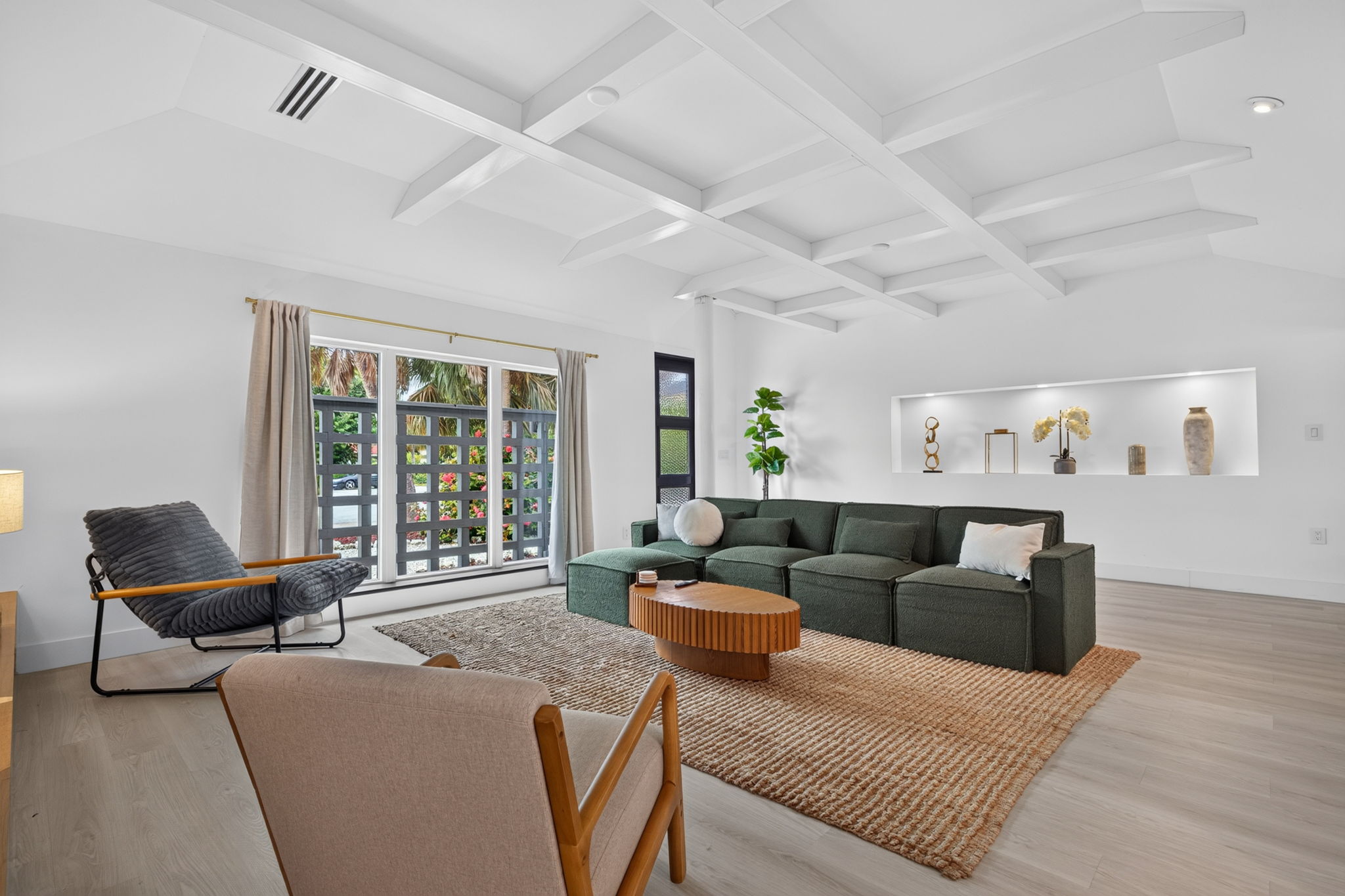 Living Room 3 of 3