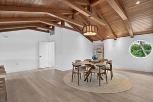 Dining Room 1 of 3