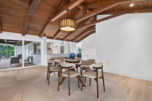 Dining Room 3 of 3