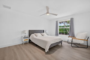 Guest Bedroom 1