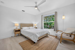 Guest Bedroom 2