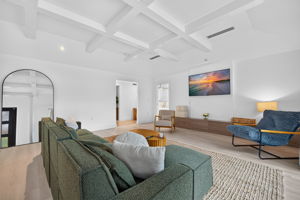 Living Room 2 of 3