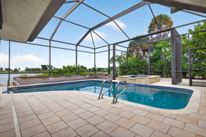 Pool 1 of 3