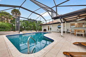 Pool 2 of 3