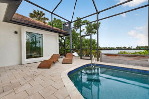 Pool 3 of 3