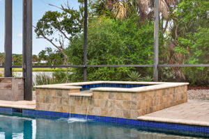Pool Details 1