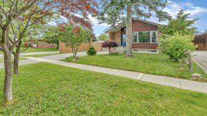  Photo 0