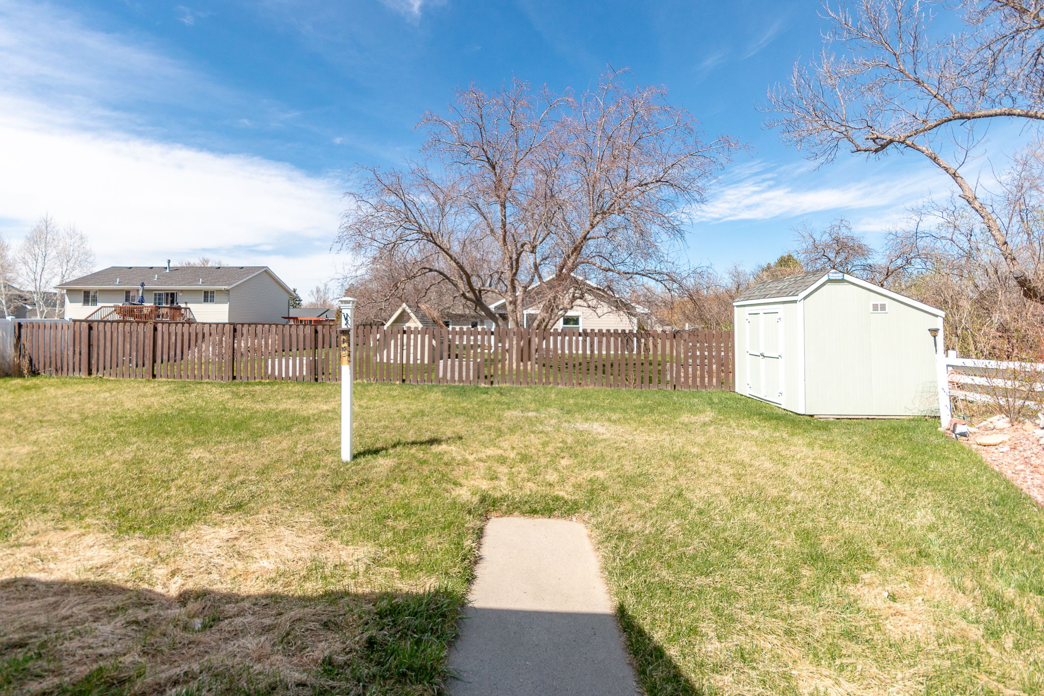  1339 Wicks Ln, Billings, MT 59105, US Photo 33