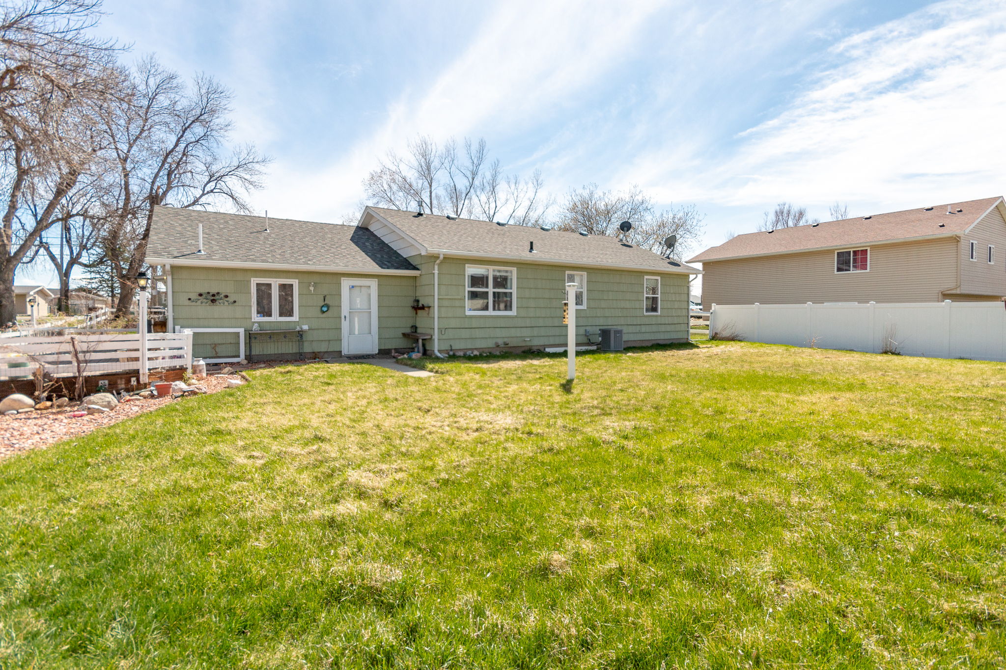  1339 Wicks Ln, Billings, MT 59105, US Photo 30