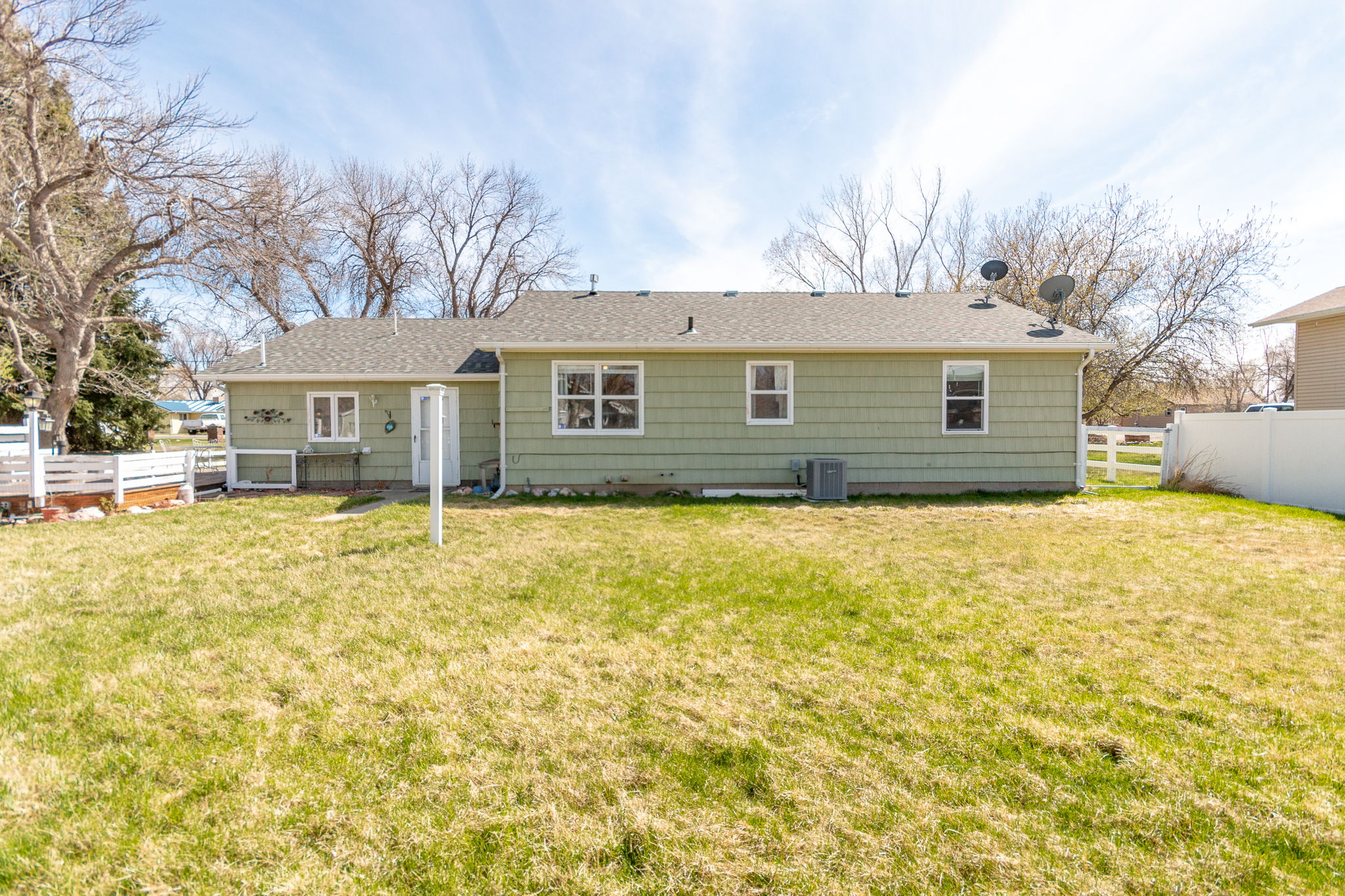  1339 Wicks Ln, Billings, MT 59105, US Photo 31
