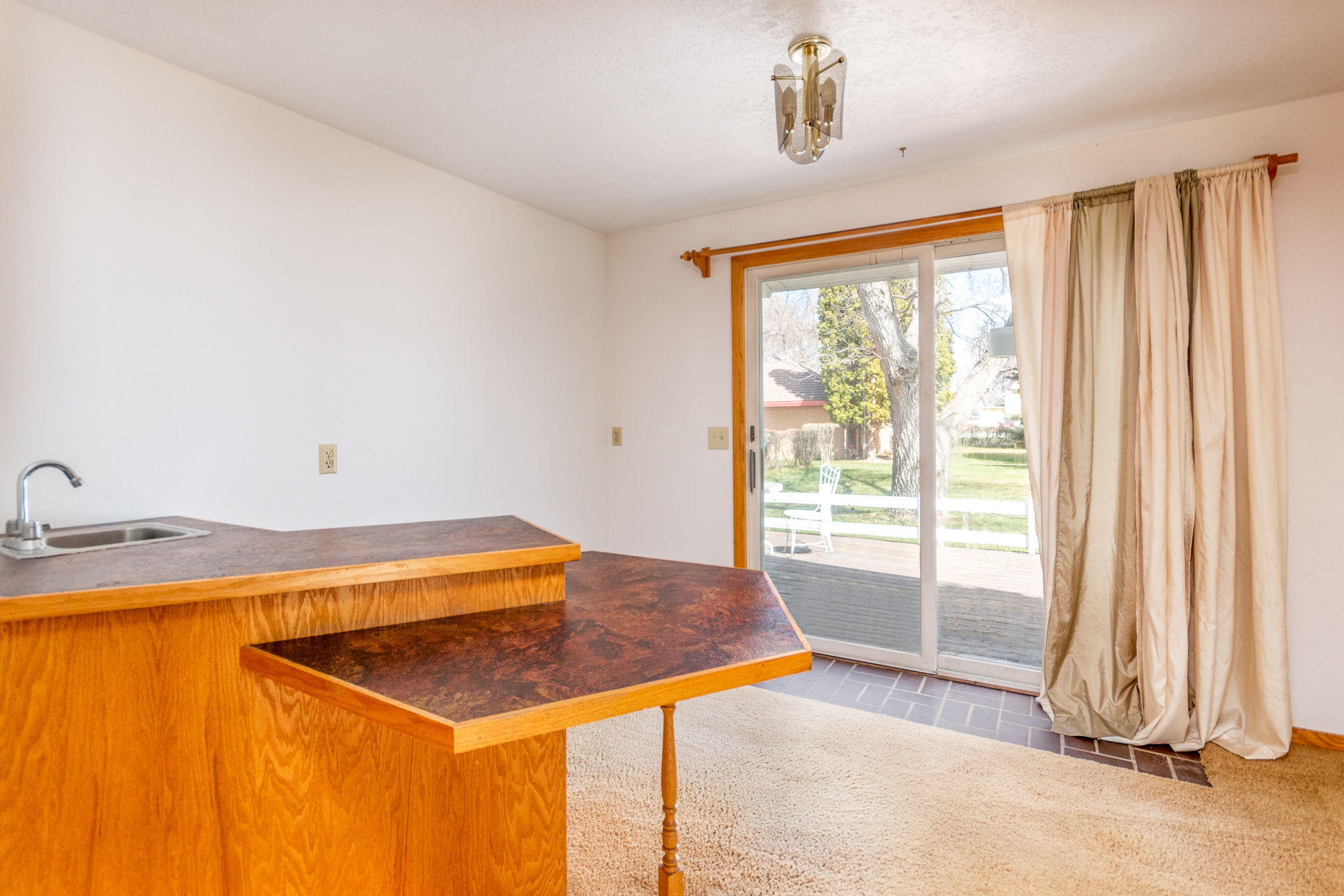  1339 Wicks Ln, Billings, MT 59105, US Photo 16