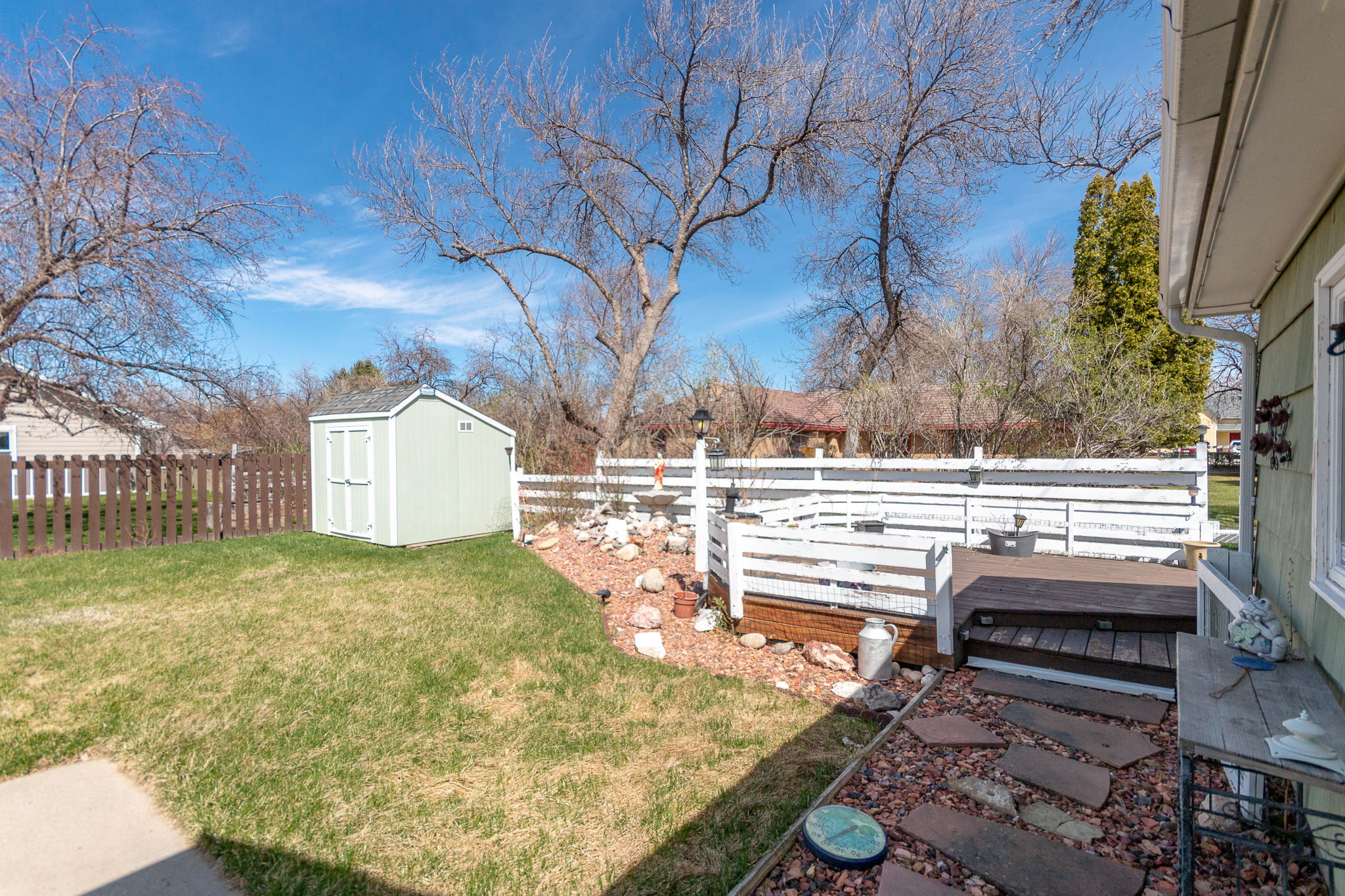  1339 Wicks Ln, Billings, MT 59105, US Photo 28