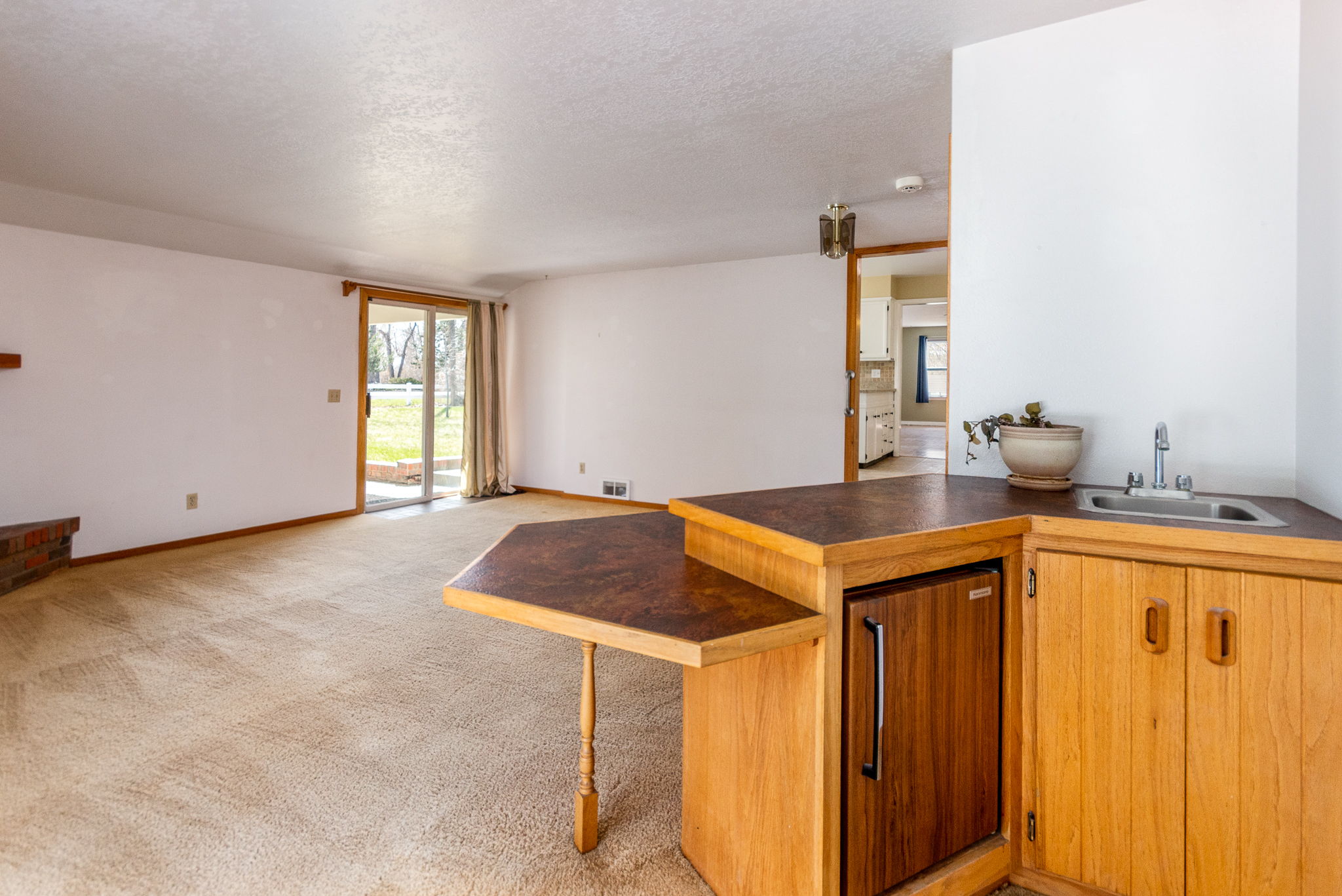  1339 Wicks Ln, Billings, MT 59105, US Photo 15