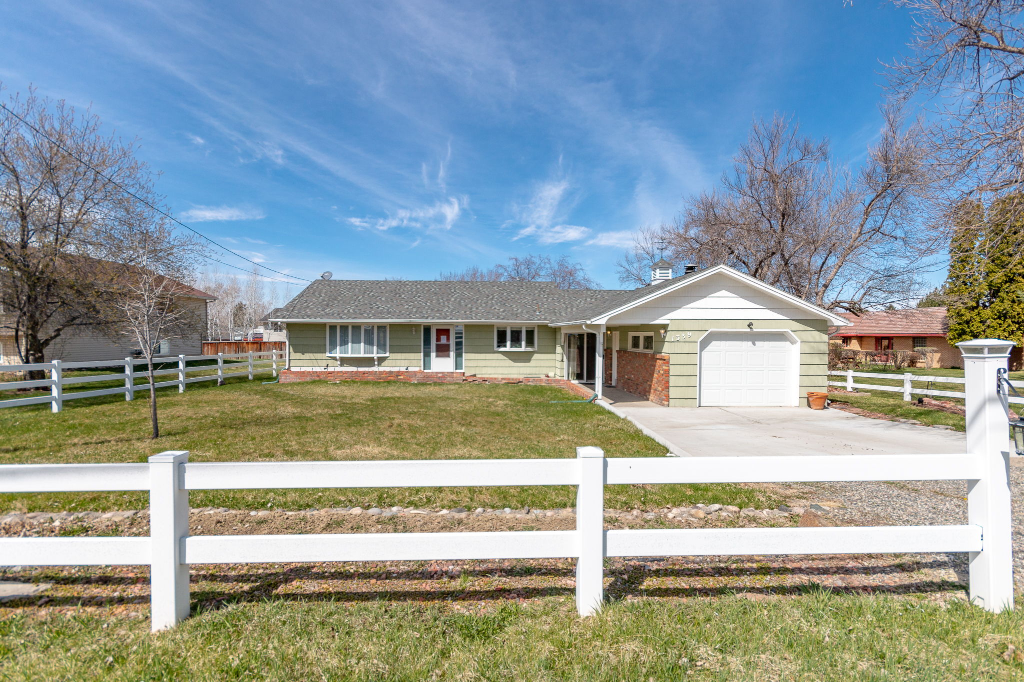  1339 Wicks Ln, Billings, MT 59105, US Photo 2