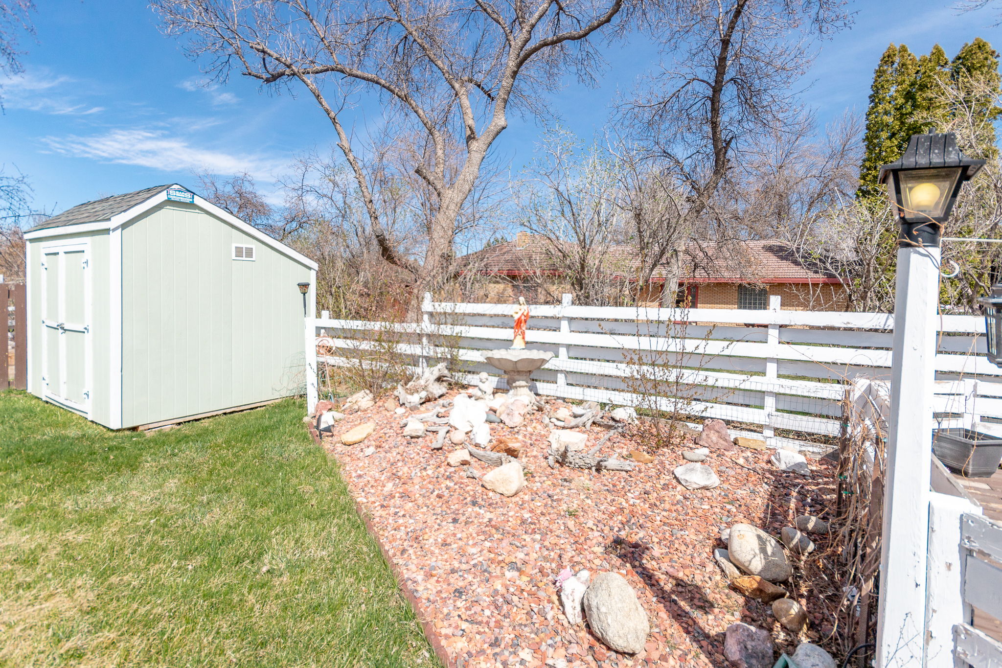  1339 Wicks Ln, Billings, MT 59105, US Photo 29