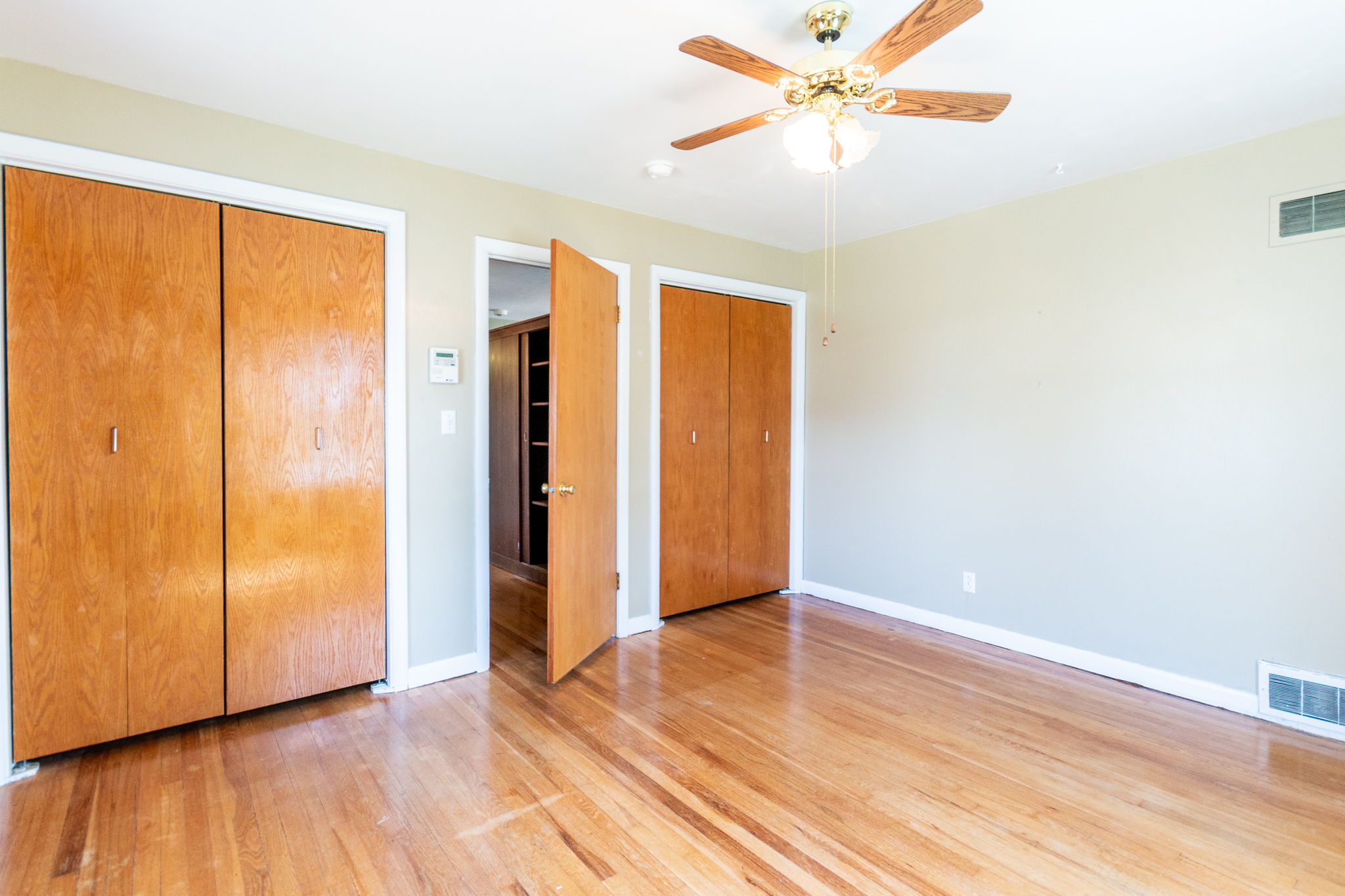  1339 Wicks Ln, Billings, MT 59105, US Photo 23