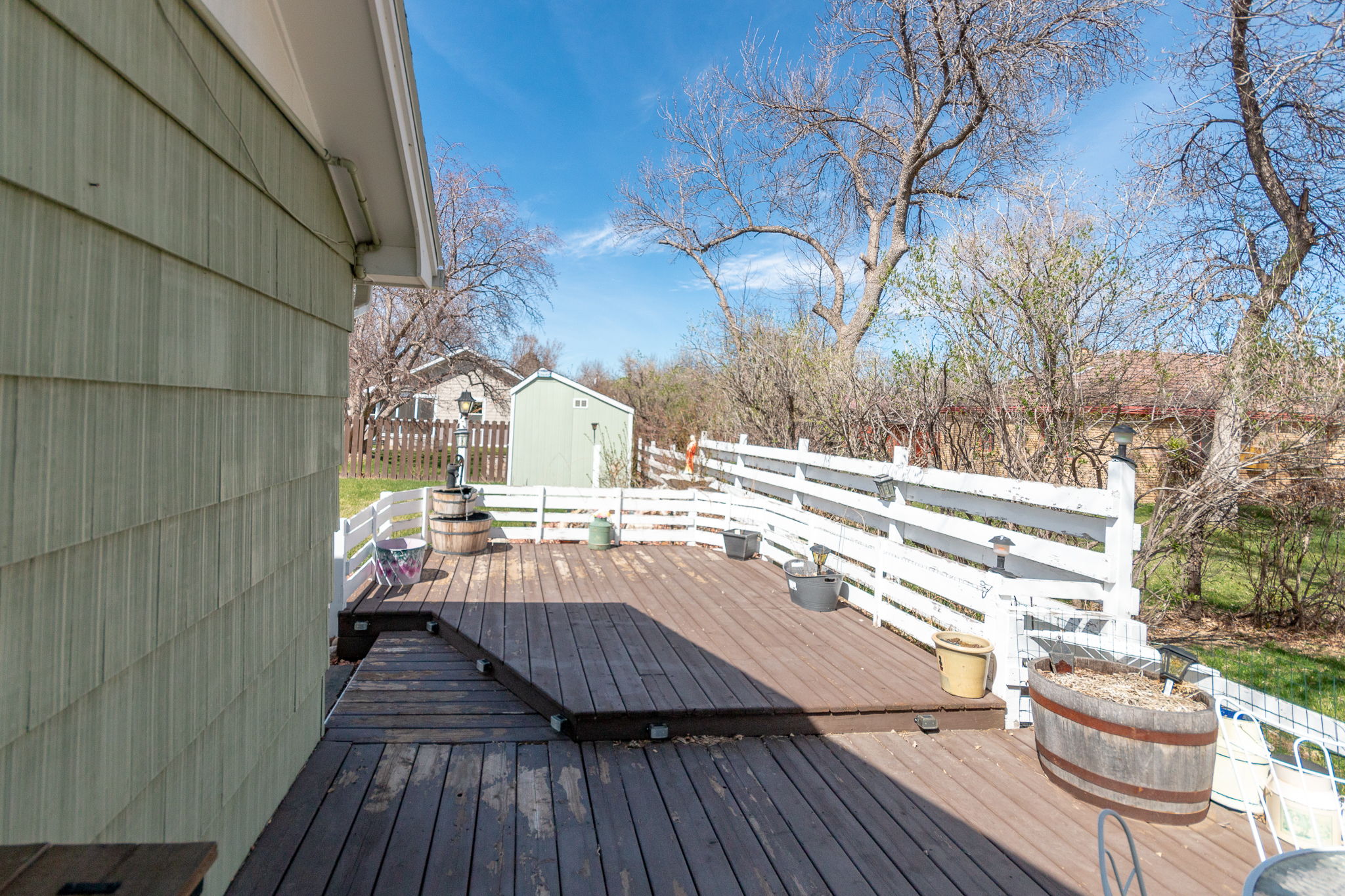  1339 Wicks Ln, Billings, MT 59105, US Photo 25