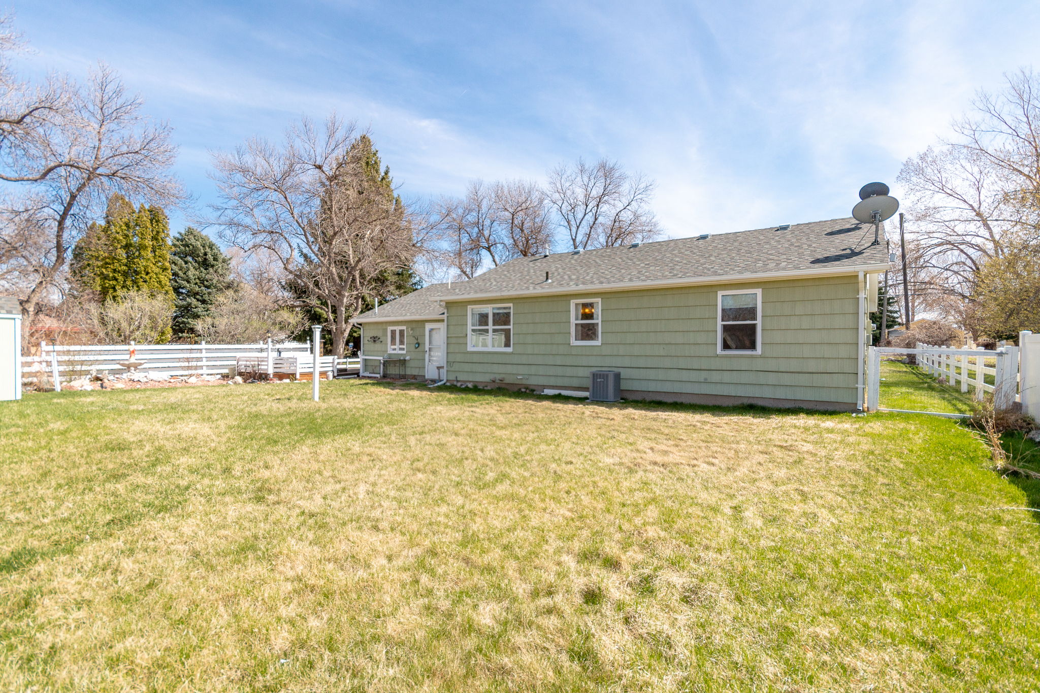  1339 Wicks Ln, Billings, MT 59105, US Photo 32