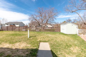  1339 Wicks Ln, Billings, MT 59105, US Photo 32