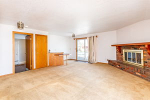  1339 Wicks Ln, Billings, MT 59105, US Photo 13