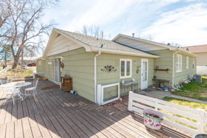  1339 Wicks Ln, Billings, MT 59105, US Photo 25