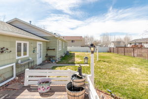  1339 Wicks Ln, Billings, MT 59105, US Photo 26