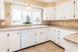  1339 Wicks Ln, Billings, MT 59105, US Photo 9