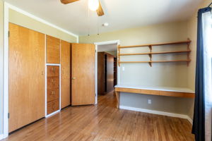  1339 Wicks Ln, Billings, MT 59105, US Photo 19