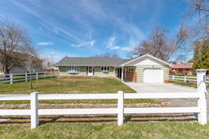  1339 Wicks Ln, Billings, MT 59105, US Photo 1