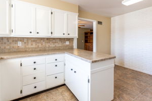  1339 Wicks Ln, Billings, MT 59105, US Photo 10