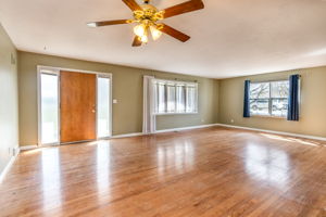  1339 Wicks Ln, Billings, MT 59105, US Photo 6
