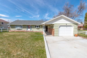  1339 Wicks Ln, Billings, MT 59105, US Photo 2