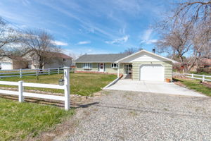  1339 Wicks Ln, Billings, MT 59105, US Photo 0