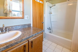  1339 Wicks Ln, Billings, MT 59105, US Photo 23