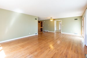  1339 Wicks Ln, Billings, MT 59105, US Photo 4