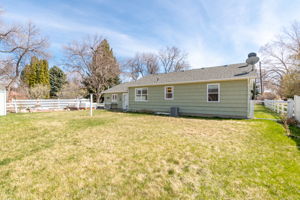  1339 Wicks Ln, Billings, MT 59105, US Photo 31