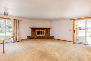  1339 Wicks Ln, Billings, MT 59105, US Photo 12