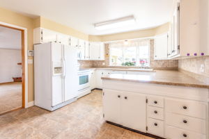  1339 Wicks Ln, Billings, MT 59105, US Photo 7