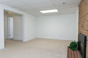  Photo 37