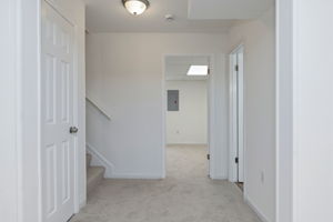  Photo 40