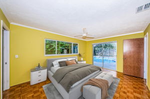 Primary Bedroom 1b-vs