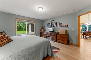  Photo 43