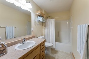  Photo 45