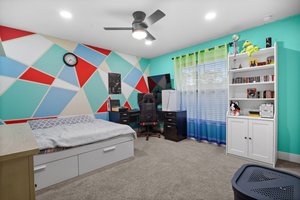  Photo 23
