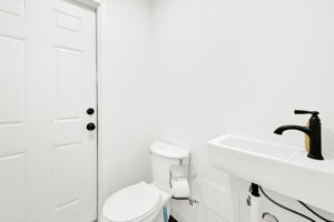  Photo 34