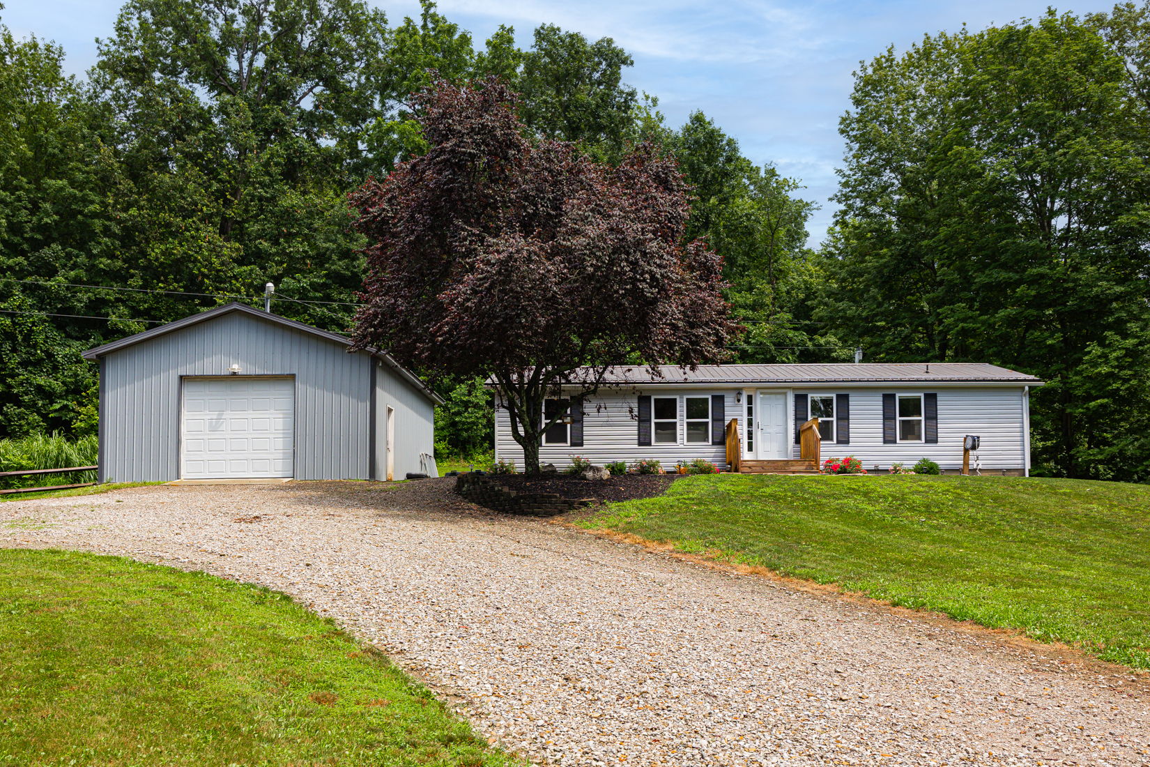 Todd Burns - 13399 Staddens Bridge Rd SE-2
