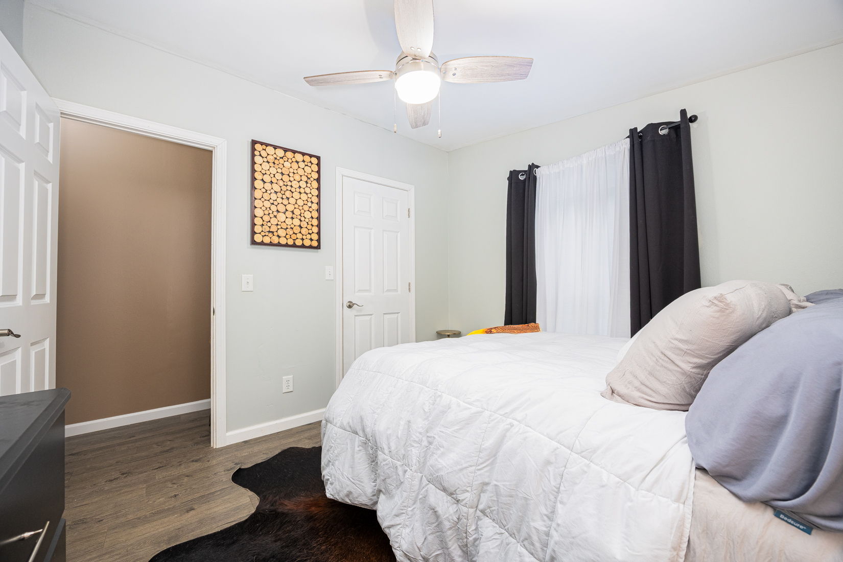 Todd Burns - 13399 Staddens Bridge Rd SE-9