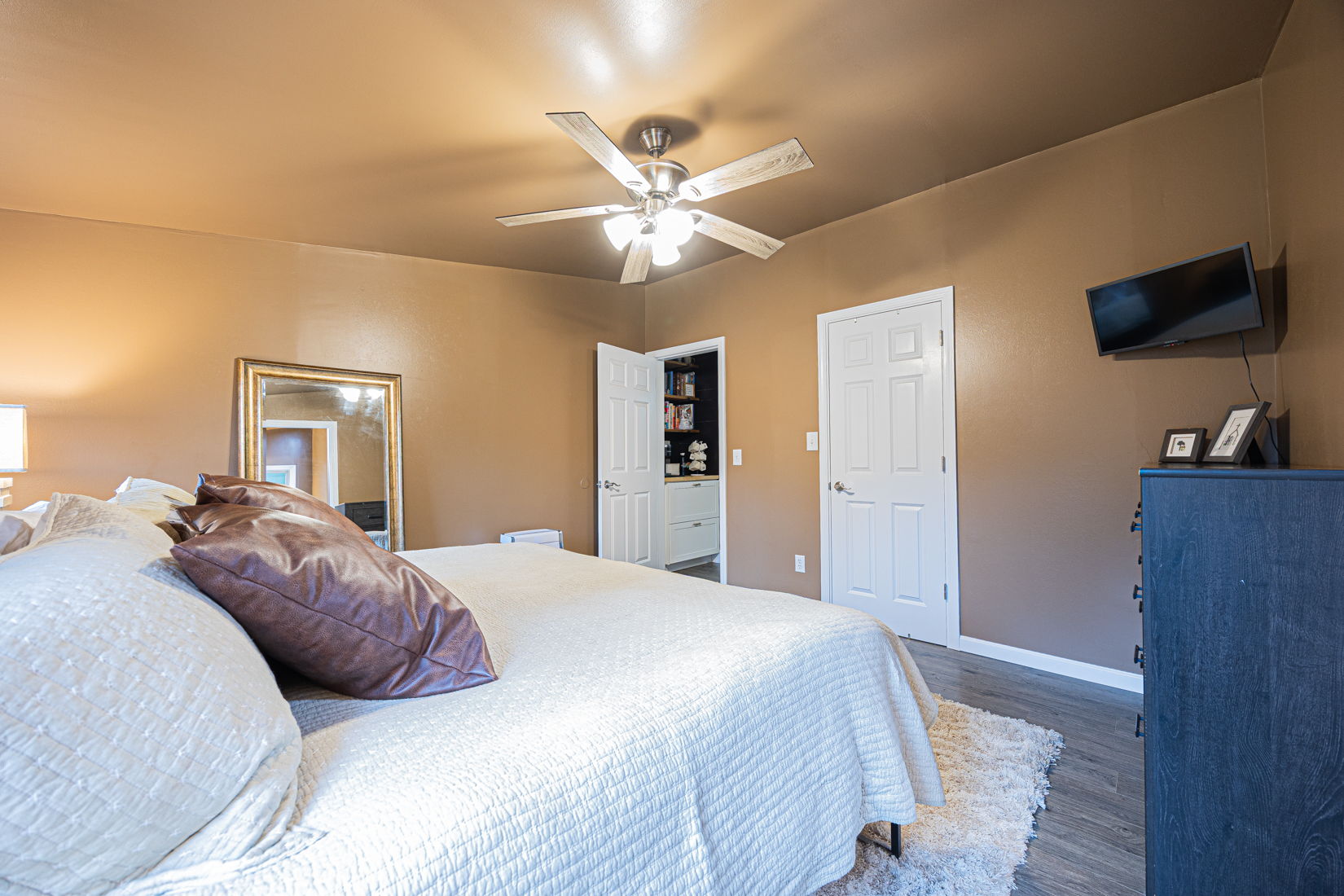 Todd Burns - 13399 Staddens Bridge Rd SE-12