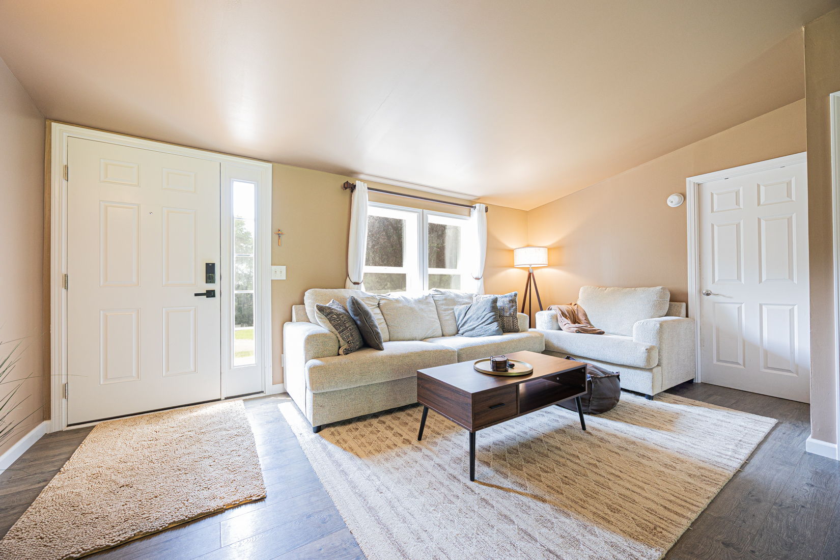 Todd Burns - 13399 Staddens Bridge Rd SE-21